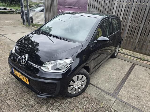 Afbeelding 4/4