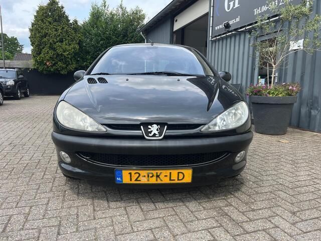 Afbeelding 4/4