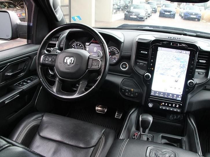 Occasion Dodge Ram 401 PK (294 kW) 2023 Pickup