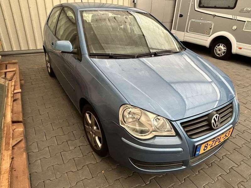 Afbeelding 3/4