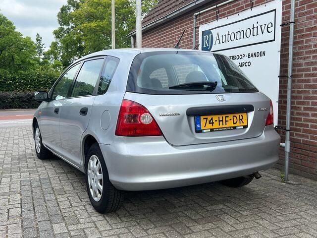 Afbeelding 3/4