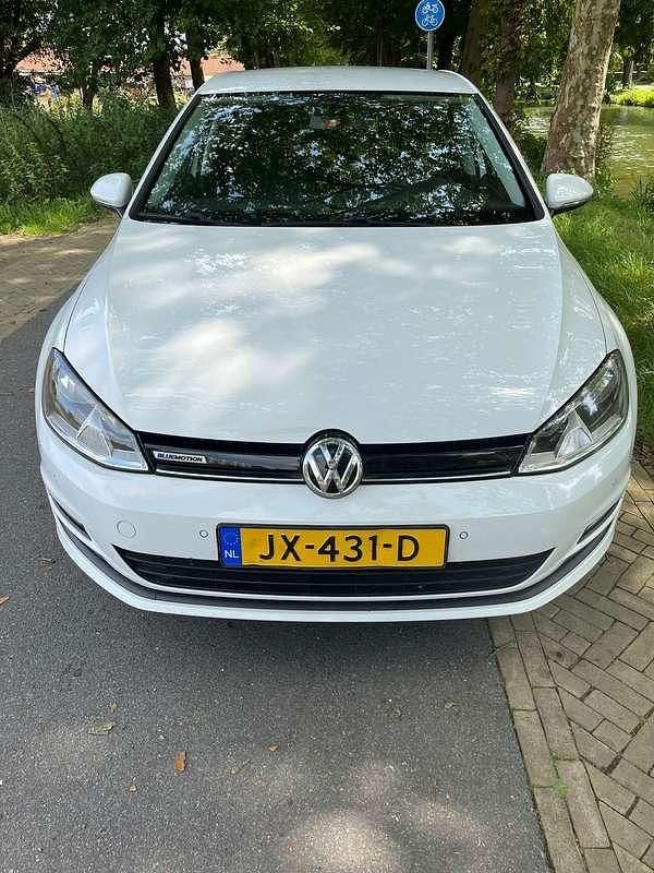 Afbeelding 3/4