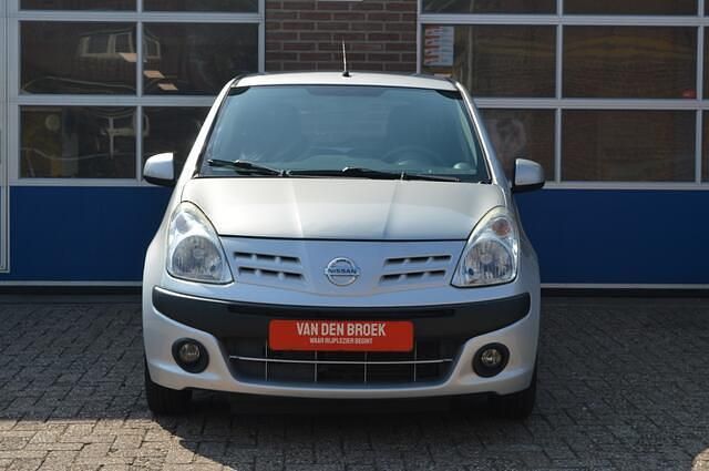 Afbeelding 2/4