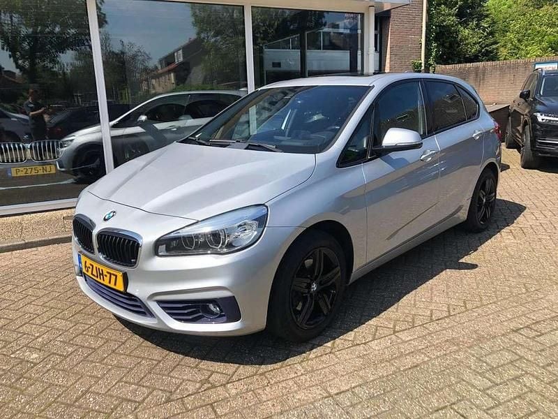 Afbeelding 2/4
