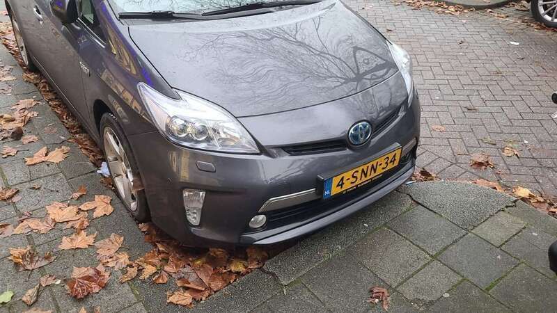 Afbeelding 3/4