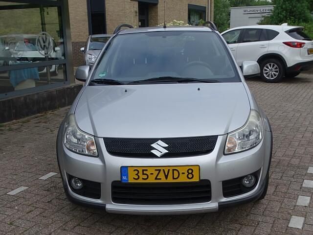 Afbeelding 3/4