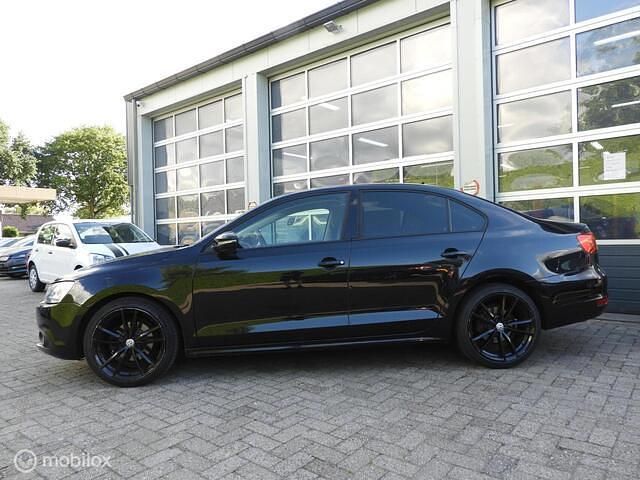 Afbeelding 4/4