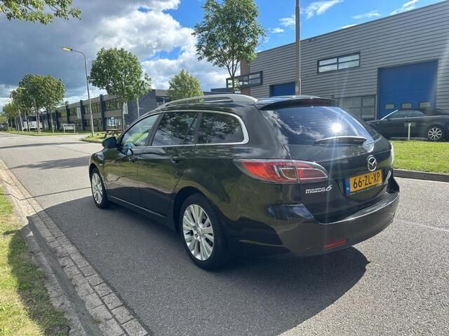Afbeelding 4/4