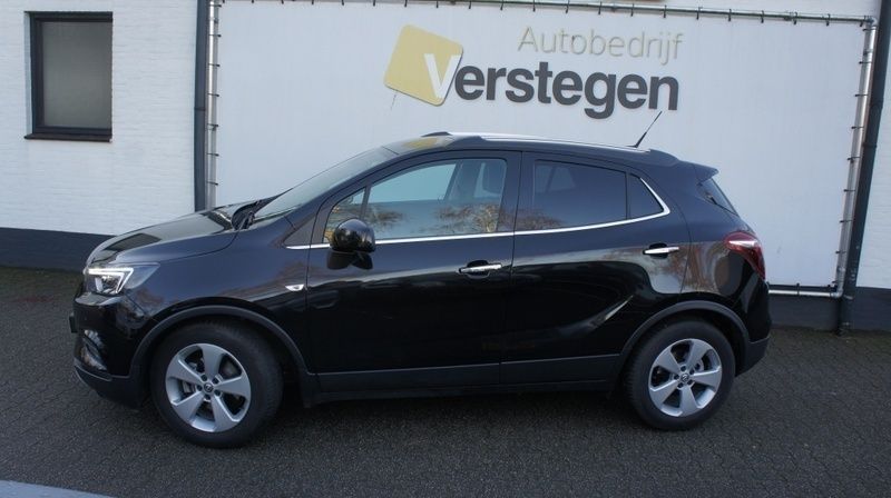 Afbeelding 2