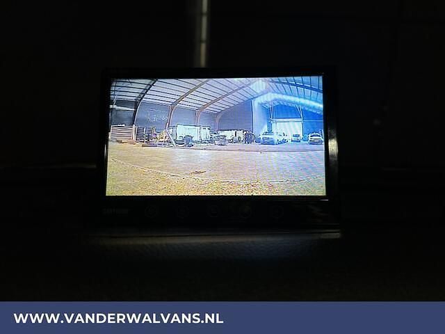 Afbeelding 4/4