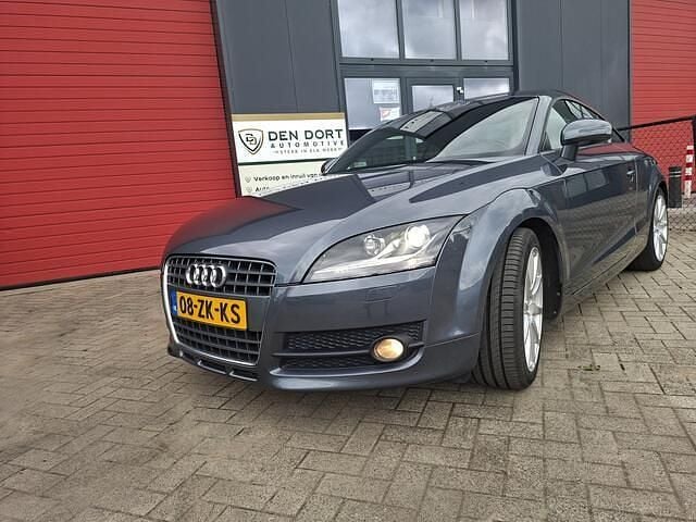 Afbeelding 3/4
