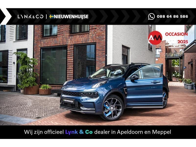Afbeelding 1