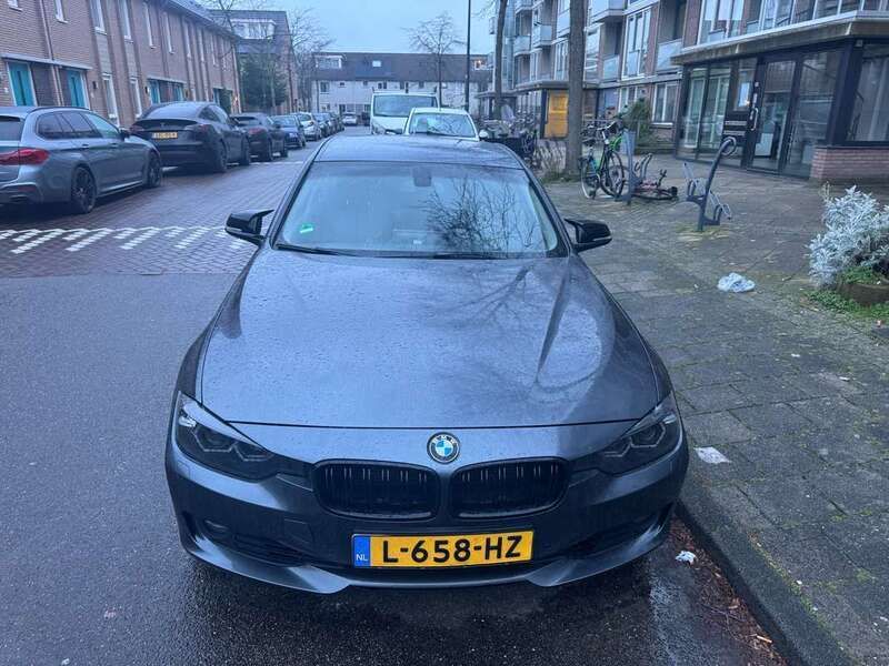 Afbeelding 4/4