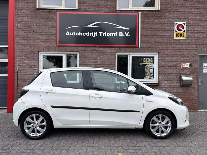 Afbeelding 4/4