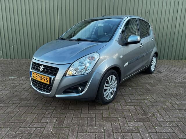 Afbeelding 4/4