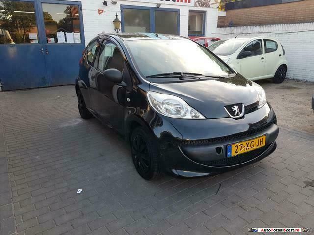 Afbeelding 2/4