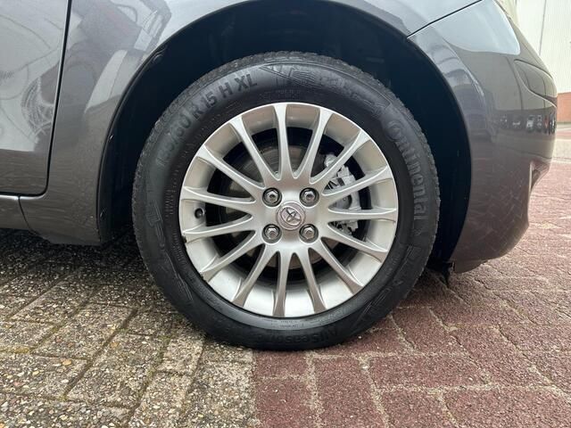 Afbeelding 4/4