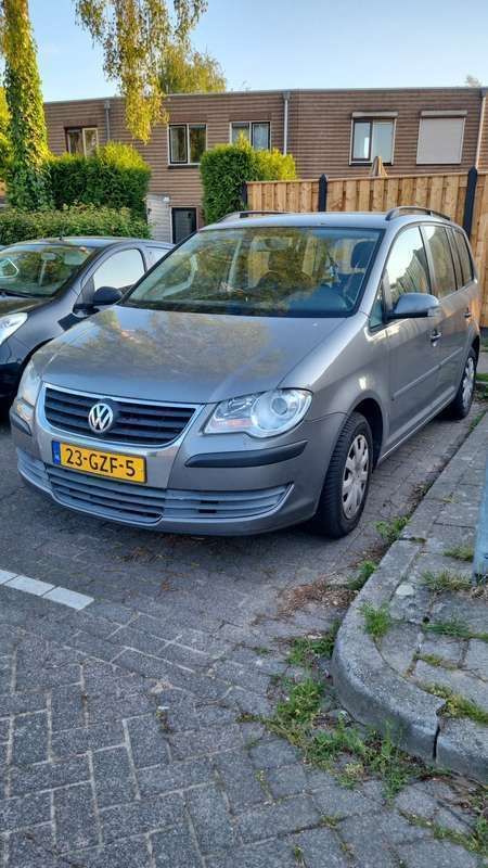 Afbeelding 1