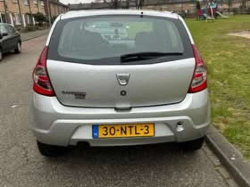 Afbeelding 2/3