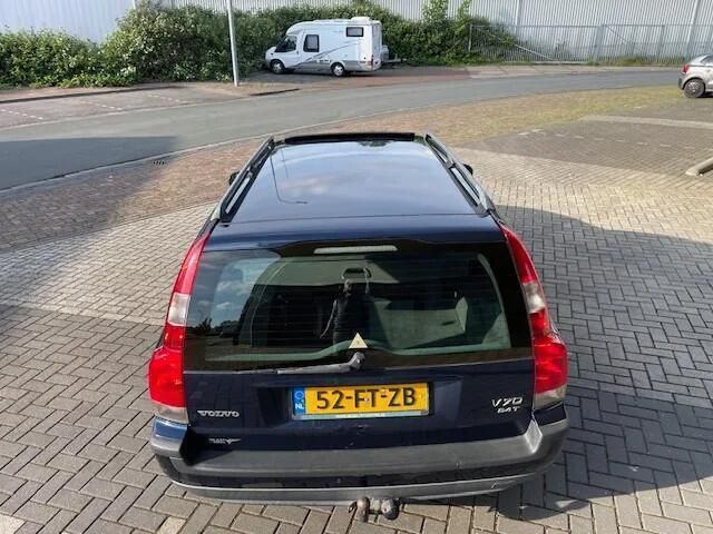 Afbeelding 4/4