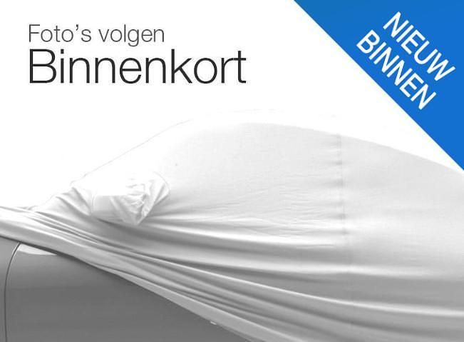 Occasion Audi Q8 e-tron Competition 11 kW (15 PK) 2024 Zwart SUV