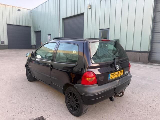 Afbeelding 4/4