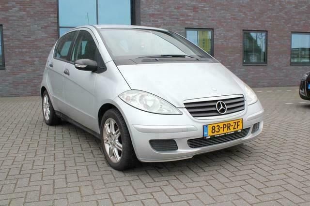 Afbeelding 3/4