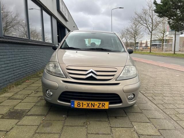 Afbeelding 4/4