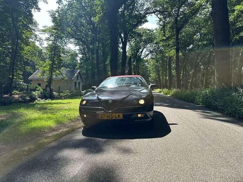 Afbeelding 3/4