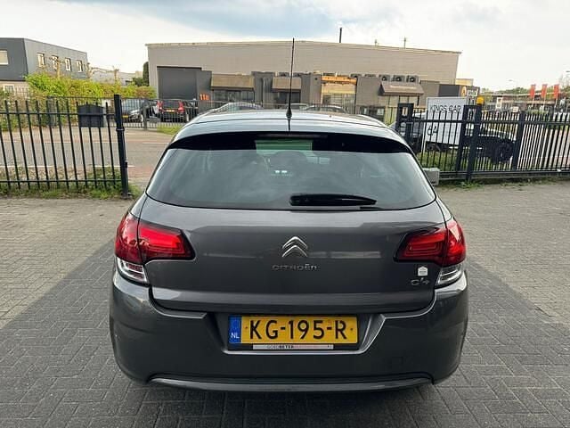 Afbeelding 4/4