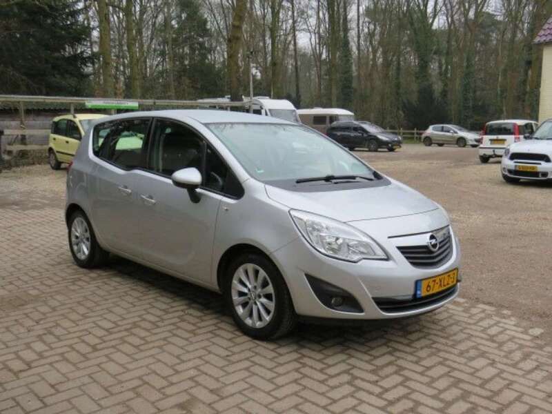 Afbeelding 4/4
