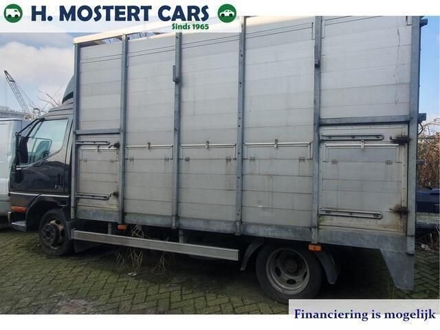 Afbeelding 4/4