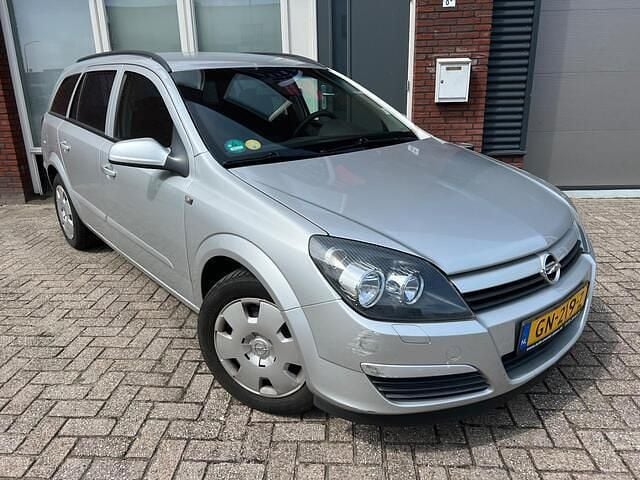 Afbeelding 3/4