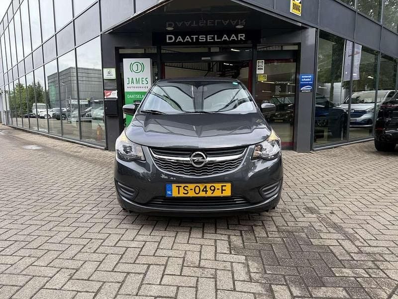 Afbeelding 2/4
