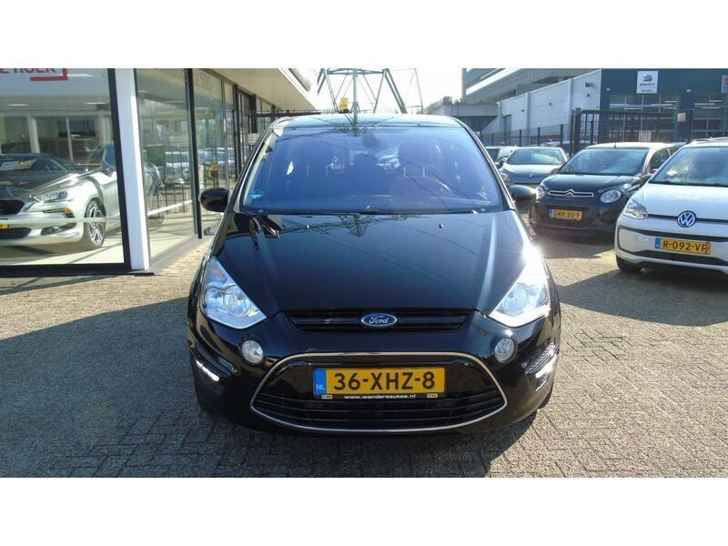 Afbeelding 2/4