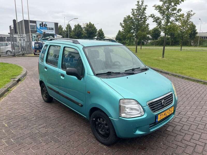 Afbeelding 2/4