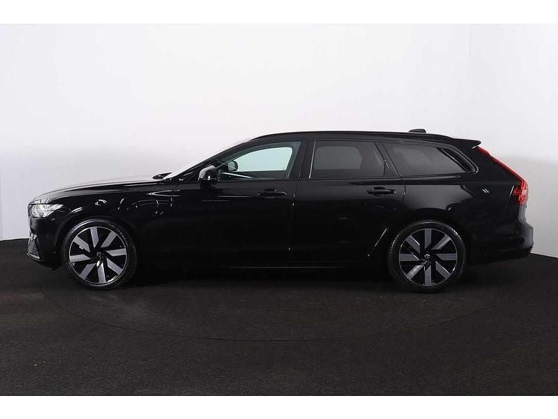 Occasion Volvo V90 Plus 349 PK (256 kW) 2025 Stationwagen