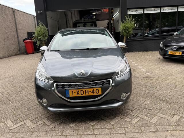 Afbeelding 4/4