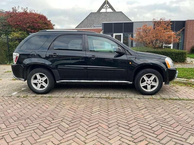 Afbeelding 2/4