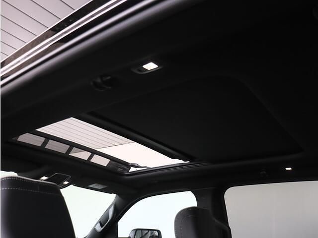 Occasion Dodge Ram 420 PK (308 kW) 2024 Zwart Pickup