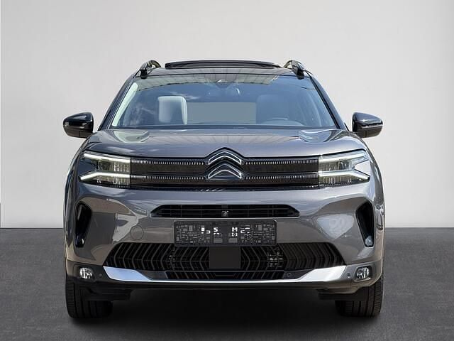 Occasion Citroën C5 Shine 223 PK (164 kW) 2024 Grijs SUV