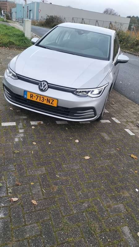 Afbeelding 3/4