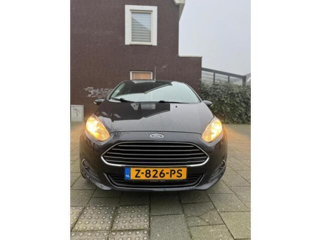 Afbeelding 2/4