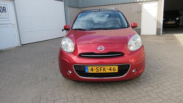 Afbeelding 2/4