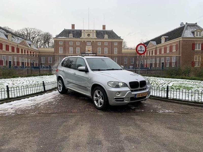 Afbeelding 3/4
