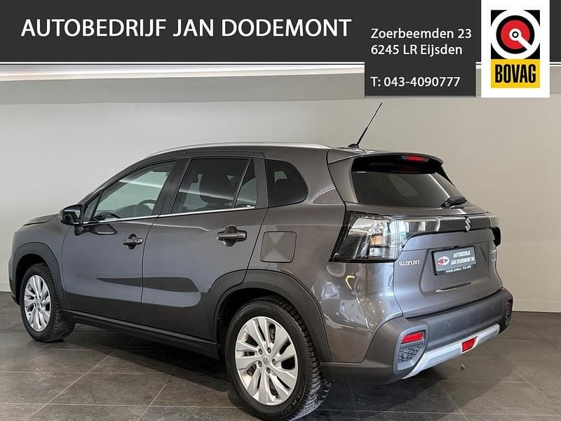 Afbeelding 2/4