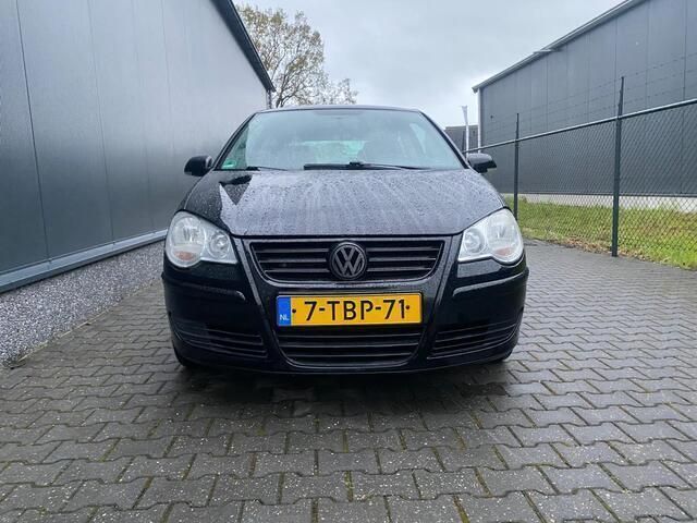 Afbeelding 3/4