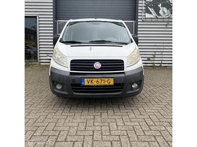 Afbeelding 2/4