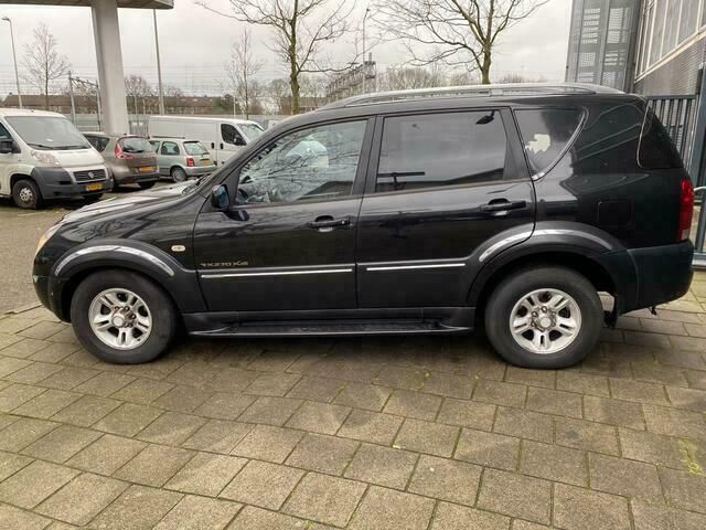 Afbeelding 4/4