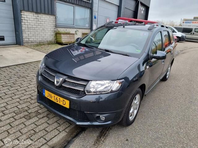 Afbeelding 4/4
